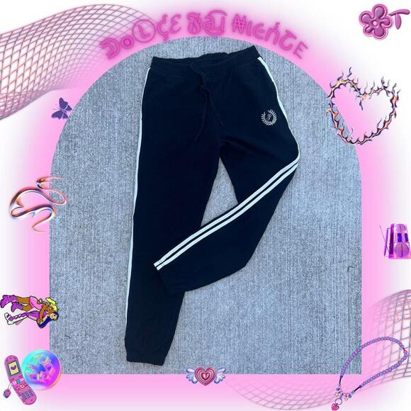 VS Pink Sweat - Picture 1 of 4